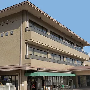 ホテル　ビナリオ嵯峨嵐山 ホテル